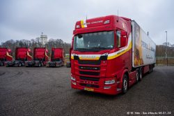 20240106-Cremers-00106